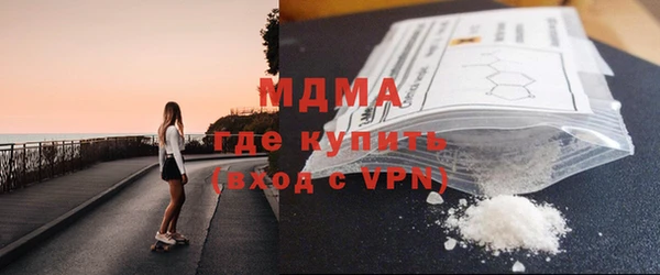 винт Балахна