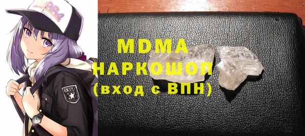 винт Балахна