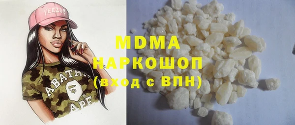 гидропоника Балабаново