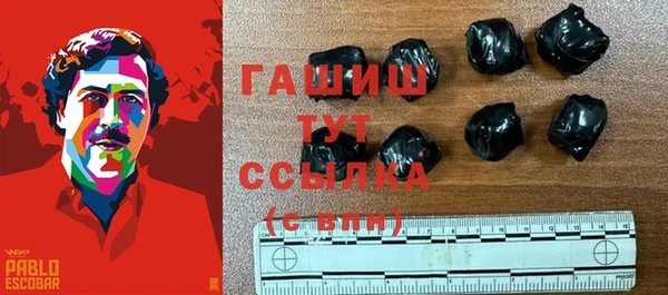 гидропоника Балабаново